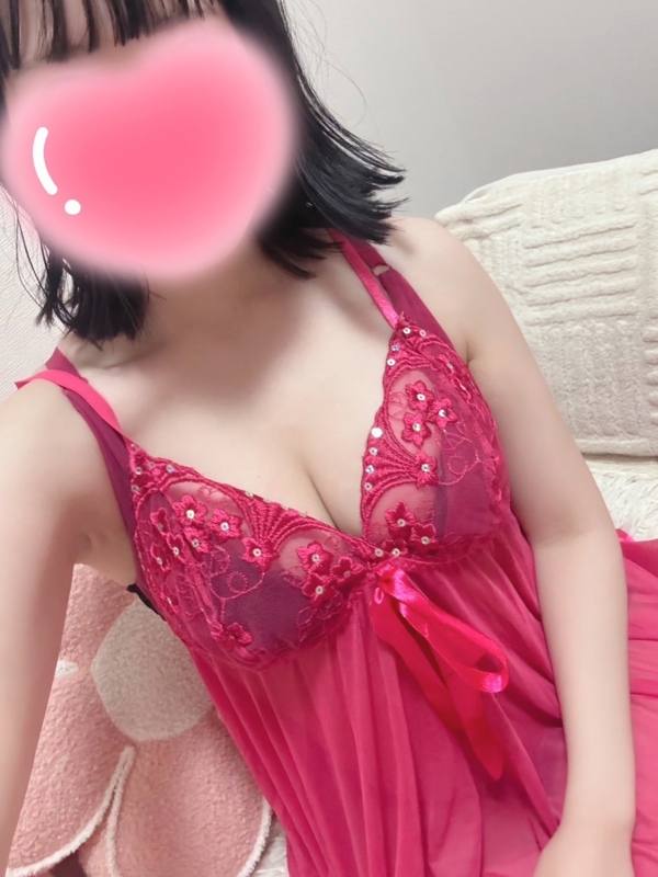 まゆ