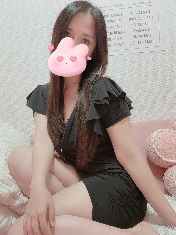 るる