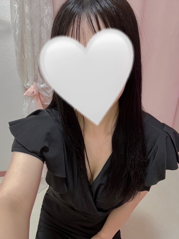 まお
