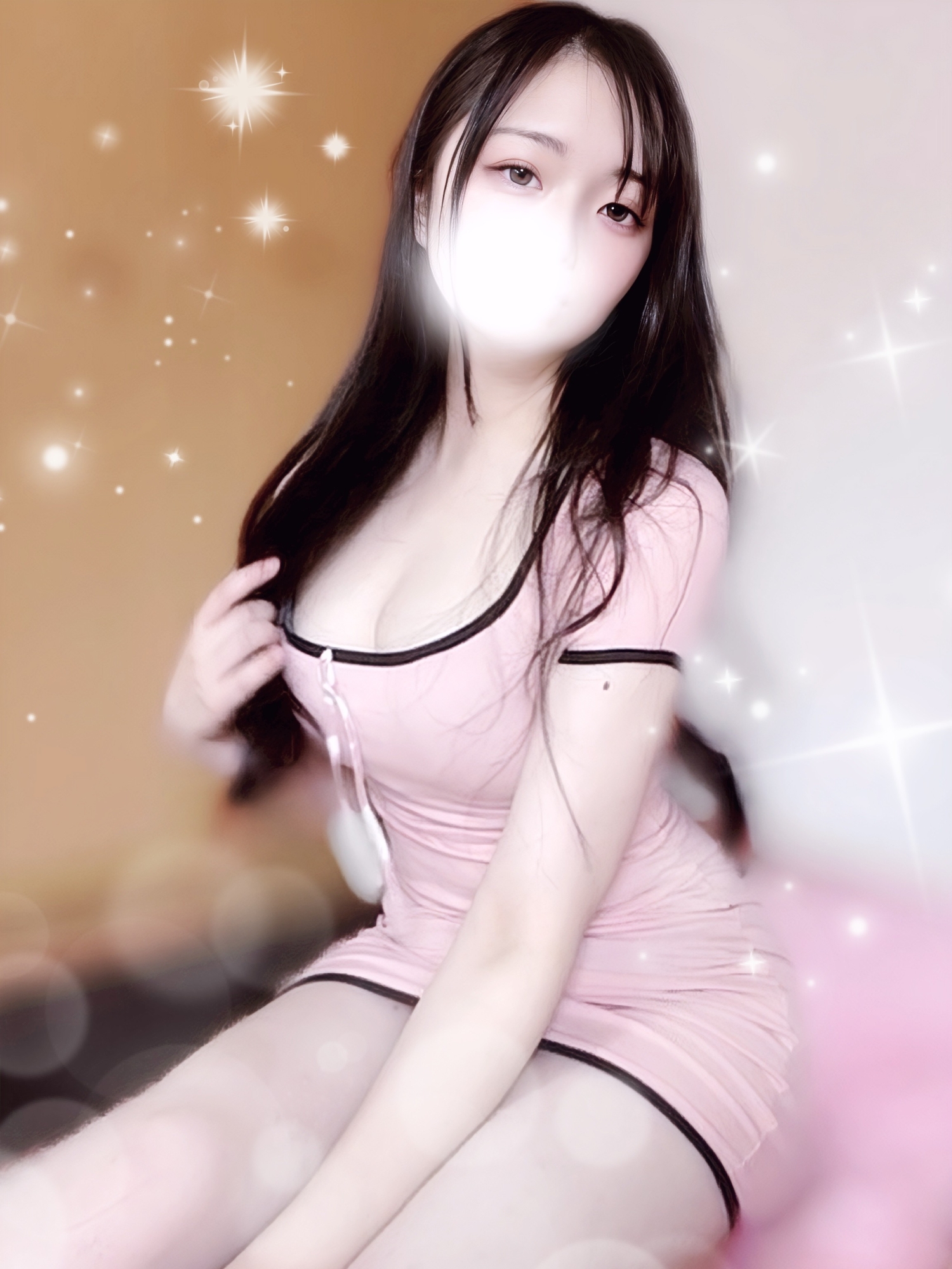 みこと☆体験入店☆