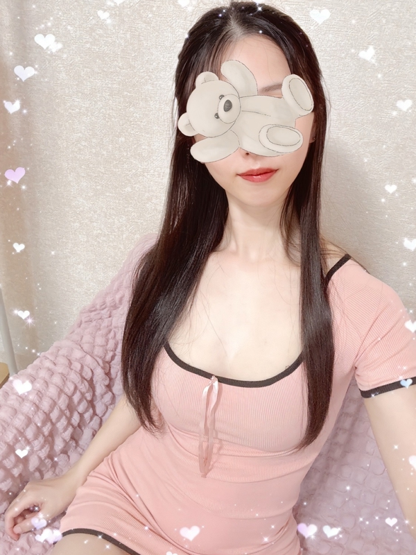 もか☆体験入店☆